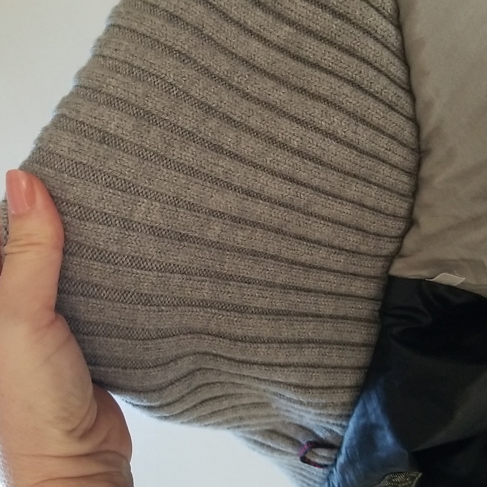 Iceberg Jacket - image 6